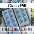 Cialis Pill 23